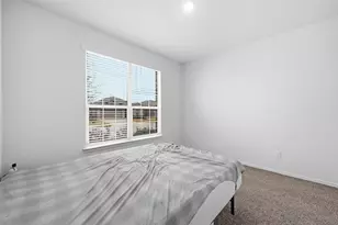 8500 Trickham Bnd, Fort Worth, TX 76131 - Photo 28