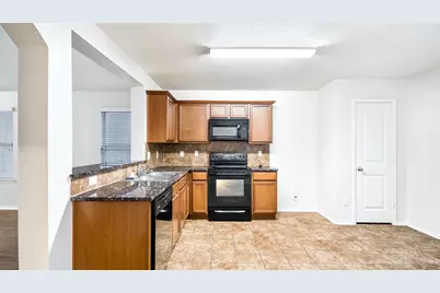 1117 Bellevue Drive, Princeton, TX 75407 - Photo 6