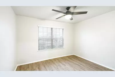 1117 Bellevue Drive, Princeton, TX 75407 - Photo 16