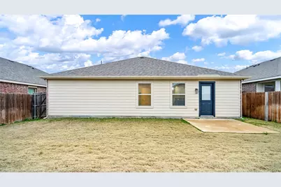 1117 Bellevue Drive, Princeton, TX 75407 - Photo 20