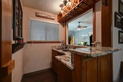 1916 Mill Run Drive, Arlington, TX 76006 - Photo 10