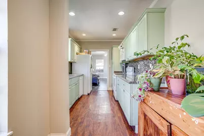 1215 N Elm Street, Weatherford, TX 76086 - Photo 8