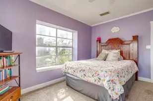 1215 N Elm St, Weatherford, TX 76086 - Photo 28