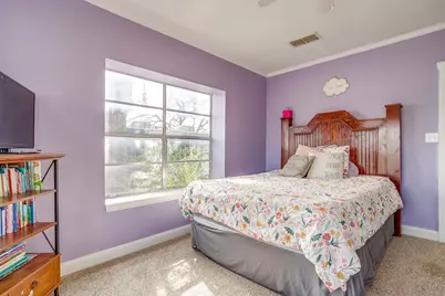 1215 N Elm Street, Weatherford, TX 76086 - Photo 10