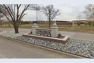 2901 Woodbrook Drive, Sherman, TX 75092 - Photo 1