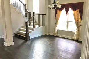 408 Paluxy Dr, Irving, TX 75039 - Photo 6