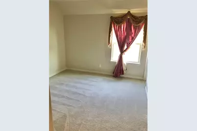 408 Paluxy Drive, Irving, TX 75039 - Photo 26