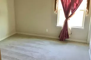 408 Paluxy Dr, Irving, TX 75039 - Photo 26