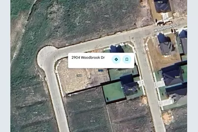 2904 Woodbrook Drive, Sherman, TX 75092 - Photo 2