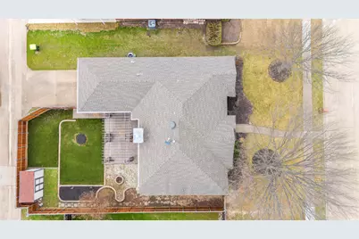 1524 Valencia Drive, Plano, TX 75074 - Photo 40