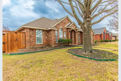 1524 Valencia Drive, Plano, TX 75074 - Photo 2