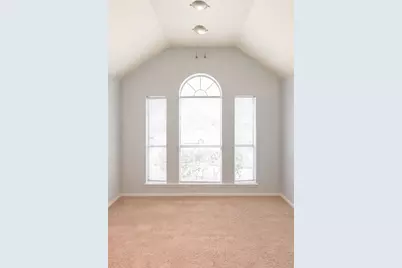 1524 Valencia Drive, Plano, TX 75074 - Photo 30