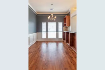 1524 Valencia Drive, Plano, TX 75074 - Photo 18