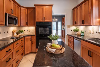 1524 Valencia Drive, Plano, TX 75074 - Photo 6