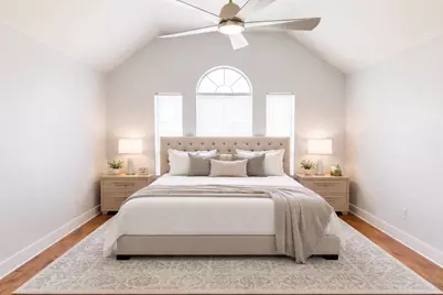 1524 Valencia Drive, Plano, TX 75074 - Photo 8