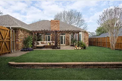 1524 Valencia Drive, Plano, TX 75074 - Photo 36