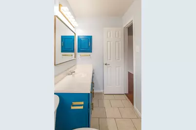 1524 Valencia Drive, Plano, TX 75074 - Photo 26