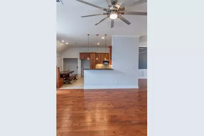 1524 Valencia Drive, Plano, TX 75074 - Photo 10