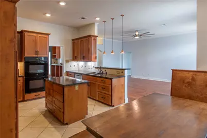 1524 Valencia Drive, Plano, TX 75074 - Photo 12