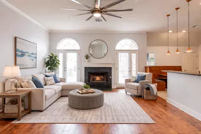 1524 Valencia Drive, Plano, TX 75074 - Photo 4