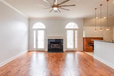 1524 Valencia Drive, Plano, TX 75074 - Photo 20