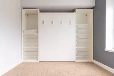 1524 Valencia Drive, Plano, TX 75074 - Photo 28