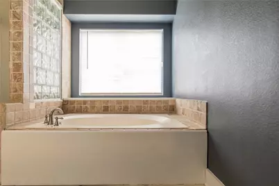 1524 Valencia Drive, Plano, TX 75074 - Photo 32