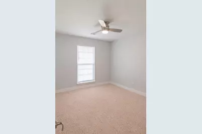 1524 Valencia Drive, Plano, TX 75074 - Photo 24