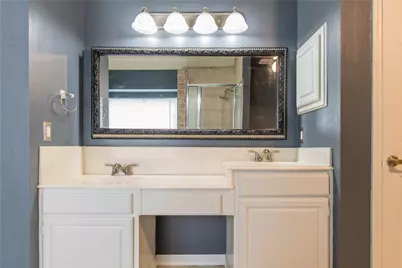 1524 Valencia Drive, Plano, TX 75074 - Photo 34