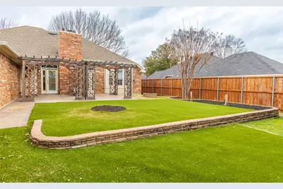 1524 Valencia Drive, Plano, TX 75074 - Photo 38