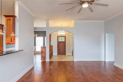 1524 Valencia Drive, Plano, TX 75074 - Photo 22