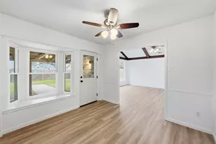 1709 Princeton Dr, Arlington, TX 76015 - Photo 18