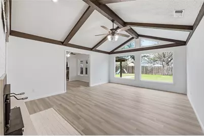 1709 Princeton Drive, Arlington, TX 76015 - Photo 6