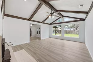 1709 Princeton Dr, Arlington, TX 76015 - Photo 6