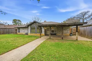 1709 Princeton Dr, Arlington, TX 76015 - Photo 38