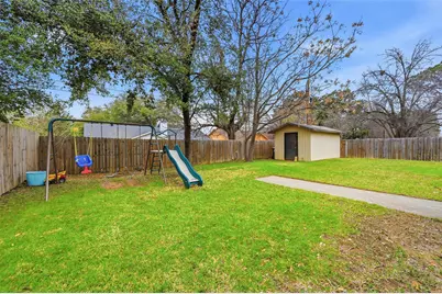 1709 Princeton Drive, Arlington, TX 76015 - Photo 34