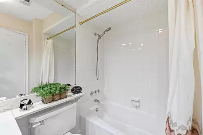 1709 Princeton Drive, Arlington, TX 76015 - Photo 28