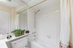 1709 Princeton Dr, Arlington, TX 76015 - Photo 28