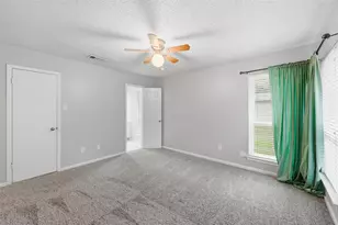 1709 Princeton Dr, Arlington, TX 76015 - Photo 20