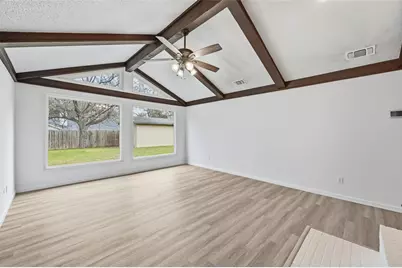 1709 Princeton Drive, Arlington, TX 76015 - Photo 8