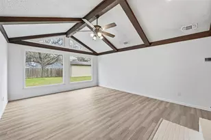 1709 Princeton Dr, Arlington, TX 76015 - Photo 8