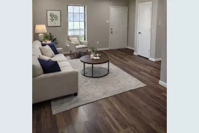 1465 Allegro Drive, Dallas, TX 75241 - Photo 2