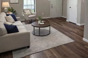 1465 Allegro Dr, Dallas, TX 75241 - Photo 2