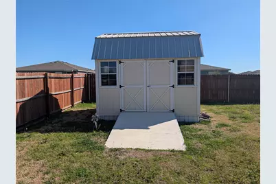 2915 Emma Lane, Mabank, TX 75147 - Photo 20