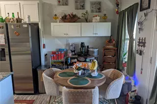 2915 Emma Ln, Mabank, TX 75147 - Photo 4