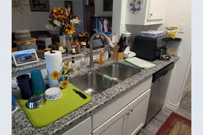 2915 Emma Lane, Mabank, TX 75147 - Photo 8