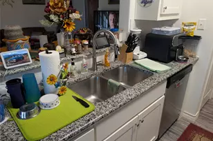 2915 Emma Ln, Mabank, TX 75147 - Photo 8