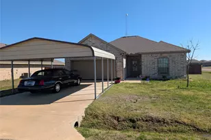 2915 Emma Ln, Mabank, TX 75147 - Photo 1
