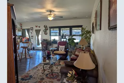 2915 Emma Lane, Mabank, TX 75147 - Photo 2