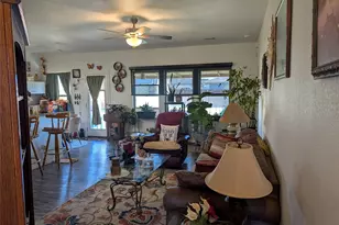 2915 Emma Ln, Mabank, TX 75147 - Photo 2